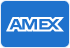 American Express logo