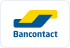 bancontact logo