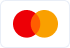 mastercard logo