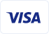 Visa logo